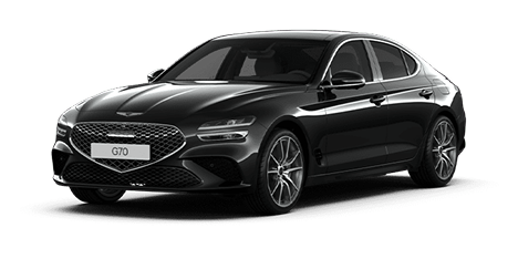 비용 절감 차량 이미지